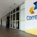 Correios iniciam venda de imóveis próprios em todo o país como parte do plano para enfrentar a crise financeira.