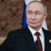 A Polônia alertou que poderá prender Vladimir Putin se ele sobrevoar seu espaço aéreo rumo à Hungria, em razão do mandado do Tribunal Penal Internacional. A ameaça ocorre às vésperas de uma possível cúpula entre Putin e Donald Trump em Budapeste.