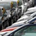 Prazo para licenciamento 2025 no Rio termina em 31 de outubro; taxa é de R$ 281,29.