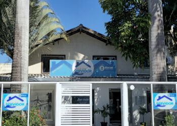 Casa do Servidor de Macaé ultrapassa 3 mil atendimentos e se torna referência em cuidado humanizado e saúde integral.