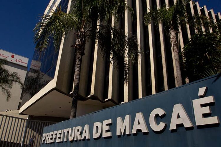 Chuva intensa coloca o Sana, em Macaé, novamente em estágio de alerta