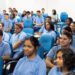 A Prefeitura de Macaé anuncia os locais de prova do Processo Seletivo Simplificado 003/2025 para os programas Nova Vida e Guarda Mirim. Jovens de 14 a 17 anos podem concorrer a vagas com remuneração de R$ 759.