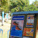 Ações alertam para riscos da febre oropouche em gestantes e reforçam medidas de proteção contra mosquitos.