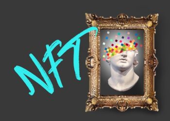 O projeto “Novas Tecnologias — NFT e a Arte do Futuro”, premiado pela Lei Paulo Gustavo, inicia em Macaé a criação da primeira galeria de Arte Digital da cidade, promovendo formação gratuita sobre criptoarte e blockchain.