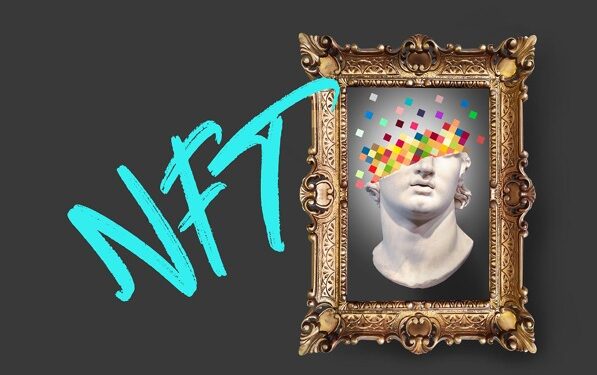 O projeto “Novas Tecnologias — NFT e a Arte do Futuro”, premiado pela Lei Paulo Gustavo, inicia em Macaé a criação da primeira galeria de Arte Digital da cidade, promovendo formação gratuita sobre criptoarte e blockchain.