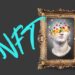 O projeto “Novas Tecnologias — NFT e a Arte do Futuro”, premiado pela Lei Paulo Gustavo, inicia em Macaé a criação da primeira galeria de Arte Digital da cidade, promovendo formação gratuita sobre criptoarte e blockchain.