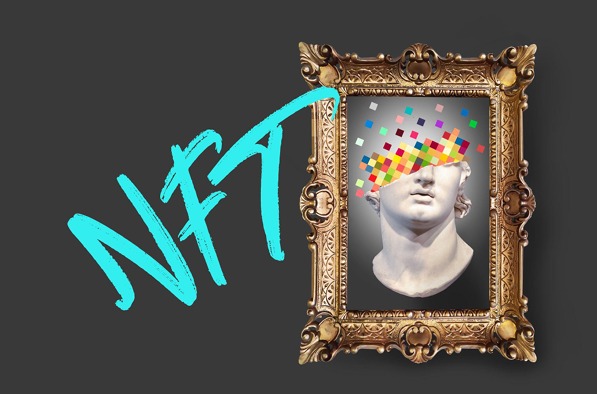 O projeto “Novas Tecnologias — NFT e a Arte do Futuro”, premiado pela Lei Paulo Gustavo, inicia em Macaé a criação da primeira galeria de Arte Digital da cidade, promovendo formação gratuita sobre criptoarte e blockchain.
