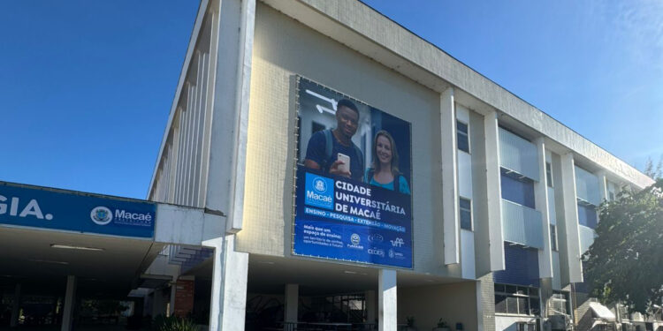 Edital prevê 200 vagas para 1º/2026 e 250 para 2º/2026; inscrições on-line.