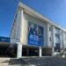 Edital prevê 200 vagas para 1º/2026 e 250 para 2º/2026; inscrições on-line.