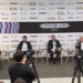 Macaé apresentou resultados de políticas públicas e desenvolvimento sustentável na Offshore Week 2025