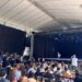Orquestra Petrobras Sinfônica se apresenta neste sábado (1º) na Praia dos Cavaleiros, em Macaé, com trilhas de videogames.