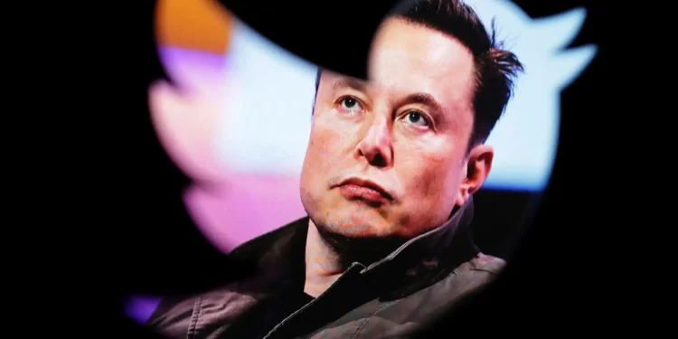 Elon Musk lança a Grokipedia, enciclopédia digital que promete ser mais neutra que a Wikipédia.