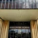 Inflação no Brasil sobe para 4,5% no início de 2026 enquanto Banco Central se reúne para decidir manutenção ou corte da taxa Selic.