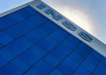 Conselho da Justiça Federal autoriza pagamentos de até 60 salários mínimos a beneficiários que venceram ações