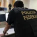 Operação Última Fase investiga fraude no Concurso Público Nacional Unificado 2024. PF cumpre mandados na Paraíba, Pernambuco e Alagoas; suspeitos afastados de cargos e excluídos de seleções.