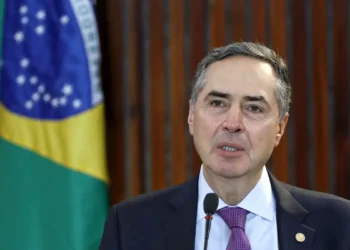 Barroso pode decidir sobre descriminalização do aborto antes de deixar o STF.