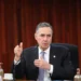 Ministro Luís Roberto Barroso deixa o STF após 12 anos; Lula fará sua terceira indicação ao Supremo.