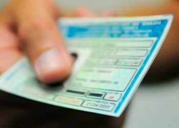 Ministério dos Transportes quer simplificar a habilitação e ampliar acesso a cursos gratuitos.