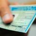 Ministério dos Transportes quer simplificar a habilitação e ampliar acesso a cursos gratuitos.