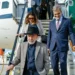 Encontro entre Lula e o papa Leão 14 no Vaticano deve abordar meio ambiente e regulação da Inteligência Artificial.