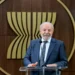 Após polêmica fala na Indonésia, Lula se retrata nas redes sociais, diz ter feito uma “frase mal colocada” e reafirma medidas contra o tráfico e o crime organizado.