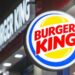 Prejuízos da Consolidated Burger Holdings refletem mudanças no consumo e ampliam as turbulências no império do ex-homem mais rico do Brasil.
