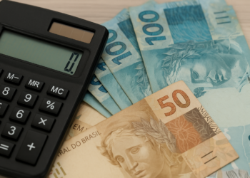 Isenção do Imposto de Renda deve alcançar 10 milhões de brasileiros; ricos pagarão imposto mínimo.