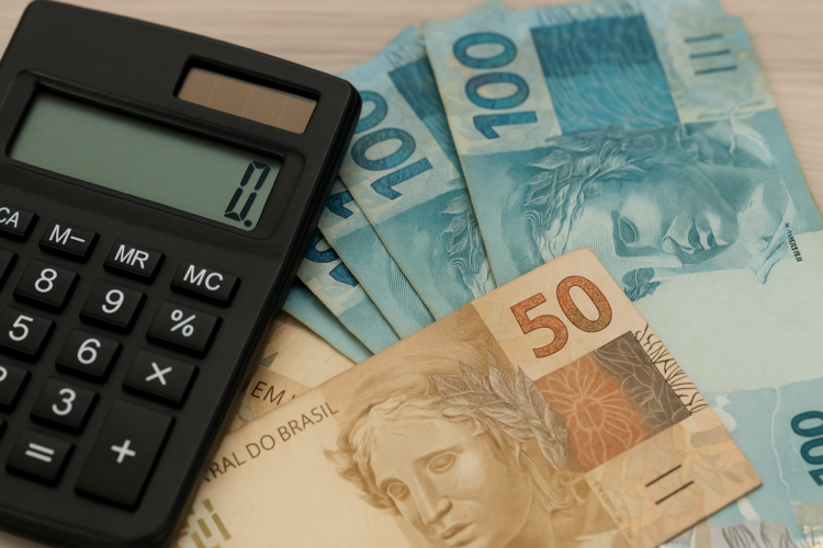 Isenção do Imposto de Renda deve alcançar 10 milhões de brasileiros; ricos pagarão imposto mínimo.