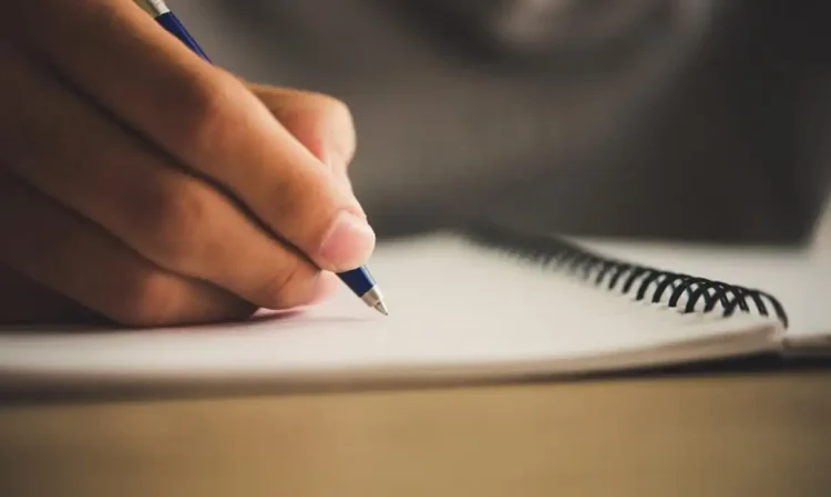 O Ministério dos Direitos Humanos abriu edital para contratação de cinco consultorias da Comissão de Mortos e Desaparecidos Políticos. Inscrições vão até 13 de outubro de 2025.