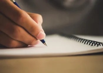 O Ministério dos Direitos Humanos abriu edital para contratação de cinco consultorias da Comissão de Mortos e Desaparecidos Políticos. Inscrições vão até 13 de outubro de 2025.