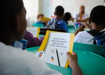 Supremo garante liberdade de ensino e invalida normas que vetavam temas de gênero nas escolas.