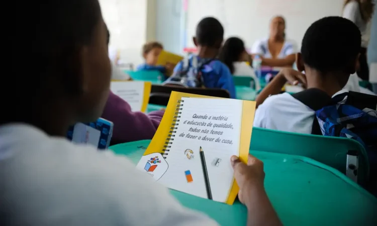 Supremo garante liberdade de ensino e invalida normas que vetavam temas de gênero nas escolas.
