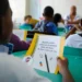 Supremo garante liberdade de ensino e invalida normas que vetavam temas de gênero nas escolas.