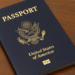 Pela primeira vez em 20 anos, os Estados Unidos deixam o top 10 dos passaportes mais poderosos do mundo, caindo para a 12ª posição, segundo o Henley Passport Index. Países asiáticos dominam o ranking.