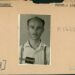 A importância histórica de Adão Voloch: militância comunista e atuação política em Campos dos Goytacazes na década de 1940