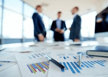 Palestra do Sebrae em Macaé orientou empresários sobre como fornecer produtos e serviços ao governo.