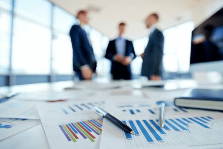 Palestra do Sebrae em Macaé orientou empresários sobre como fornecer produtos e serviços ao governo.