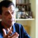 Ex-prefeito Arnaldo Vianna é internado em estado grave na UTI: médicos investigam infecção e possível novo AVC