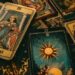 A Imperatriz colhendo o que plantou: A Carta do tarô na semana com abundância e criatividade