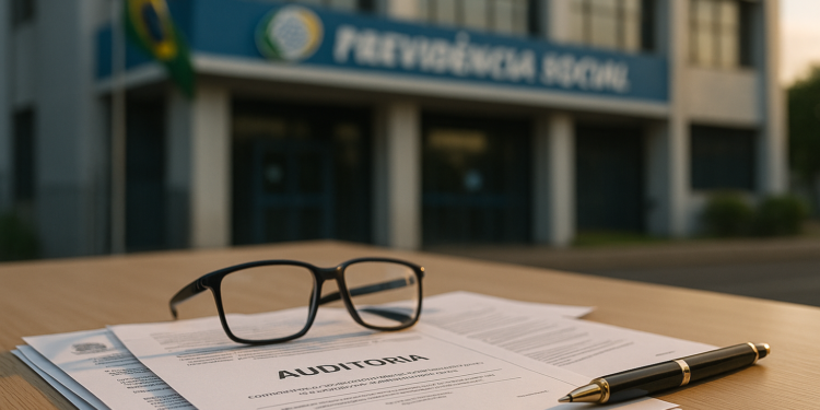 CGU identificou fichas falsas apresentadas pela Conafer ao INSS, incluindo nomes de mortos e uma criança de nove anos. Entidade é alvo de processo e investigação por fraudes em descontos de aposentadorias.