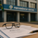 CGU identificou fichas falsas apresentadas pela Conafer ao INSS, incluindo nomes de mortos e uma criança de nove anos. Entidade é alvo de processo e investigação por fraudes em descontos de aposentadorias.