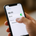 Estudo alemão mostra que redes Wi-Fi podem identificar pessoas sem celulares ou câmeras, gerando alerta sobre privacidade.