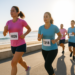 Macaé sedia Corrida Outubro Rosa Novembro Azul com percursos de 2,5 km e 6 km.