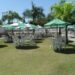Sede praiana do clube Comary em Rio das Ostras vira palco de disputa judicial