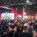 Brasil Game Show 2025 será realizada no Distrito Anhembi, em São Paulo, entre 9 e 12 de outubro, com estrutura ampliada e ingressos promocionais até dezembro.
