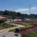 Prefeitura de Macaé realiza inauguração do Parque do São Marcos neste domingo (12), com programação especial para o Dia das Crianças. Evento é gratuito e inclui shows, oficinas e esportes.