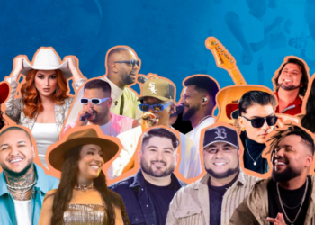 De 3 a 5 de outubro, o Festival Quissamã Artes e Gastronomia oferece música, arte, gastronomia e turismo cultural no Museu Casa Quissamã, valorizando a cultura local e atraindo visitantes de toda a região.