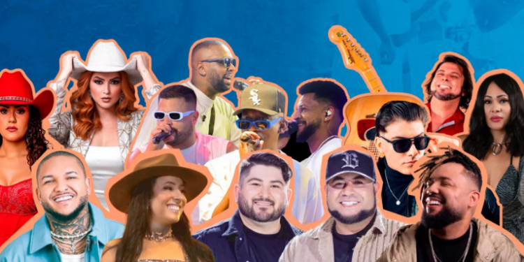 De 3 a 5 de outubro, o Festival Quissamã Artes e Gastronomia oferece música, arte, gastronomia e turismo cultural no Museu Casa Quissamã, valorizando a cultura local e atraindo visitantes de toda a região.