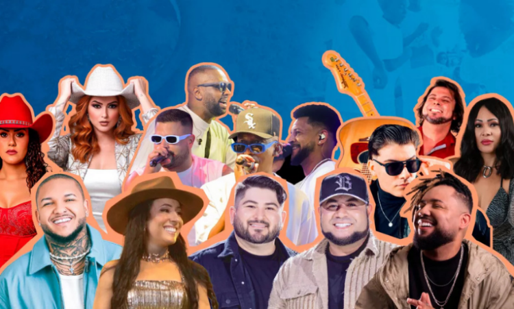 De 3 a 5 de outubro, o Festival Quissamã Artes e Gastronomia oferece música, arte, gastronomia e turismo cultural no Museu Casa Quissamã, valorizando a cultura local e atraindo visitantes de toda a região.
