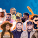 De 3 a 5 de outubro, o Festival Quissamã Artes e Gastronomia oferece música, arte, gastronomia e turismo cultural no Museu Casa Quissamã, valorizando a cultura local e atraindo visitantes de toda a região.